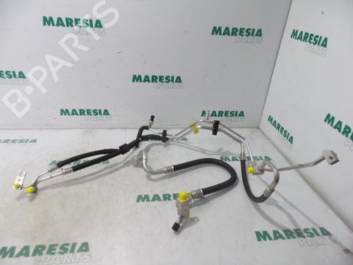 AC-rør ABARTH 500 / 595 / 695 1.4 (312.AXF11, 312.AXF1A) (180 hp) 31420344