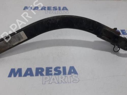 Used Support ALFA ROMEO GIULIETTA (940_) 1.6 JTDM (940FXD1A) (105 hp) 31536932