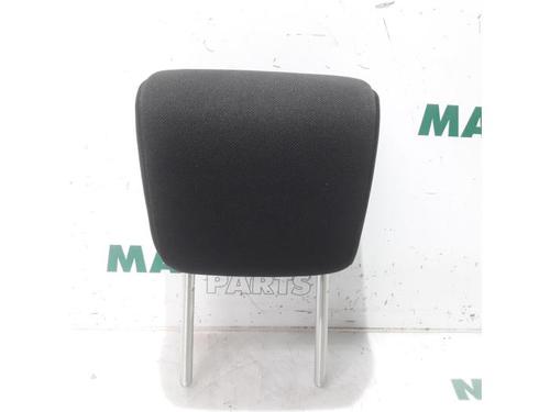 Used Headrest FIAT PUNTO (199_) 0.9 (101 hp) 31467766
