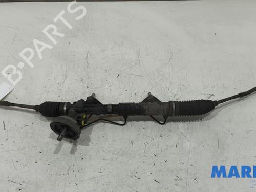 Used Steering rack Steering rack CITROËN BERLINGO MULTISPACE (B9) 1.6 VTi 120 (120 hp) 40235575 40235575