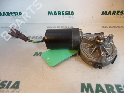 front-wiper-motor-citroen-xsara-picasso-n68-1999-2000-2001-2002-2003-2004-2005-2006-2007-2008-2009-2010-2011-2012-31504568 main image