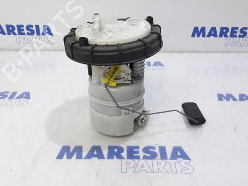 fuel-pump-citroen-c5-iii-break-rw_-2008-2009-2010-2011-2012-2013-2014-2015-2016-2017-31408760 main image