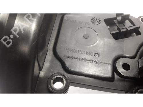  - Image 2