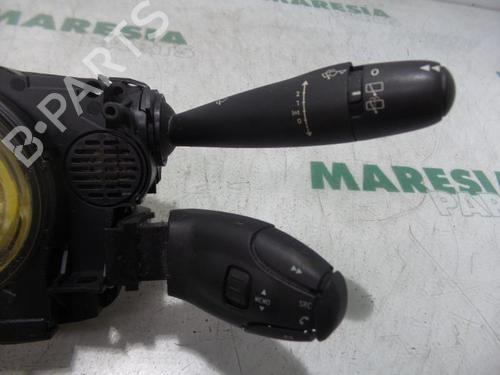 Switch CITROËN C3 II (SC_) 1.6 HDi | BP31393709I30