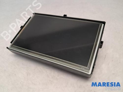 BP31499871C48 main image