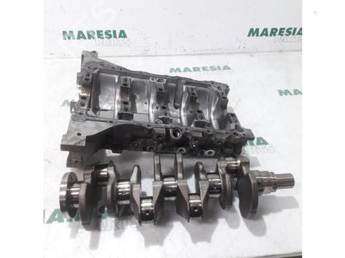 Used Other Other 31472645 31472645