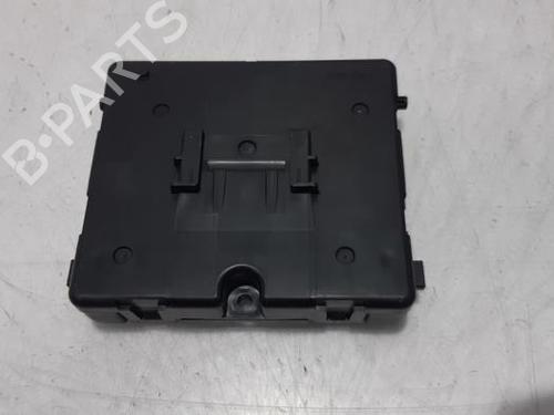 Electronic module RENAULT CLIO V (B7_) 1.0 TCe 100 (B7MT) | BP31392055M83