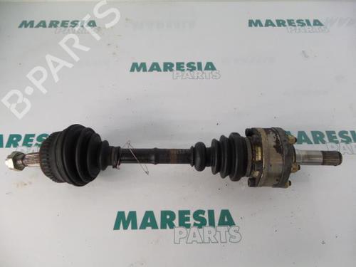left-front-driveshaft-fiat-coupe-175_-1993-1994-1995-1996-1997-1998-1999-2000-31514019 main image