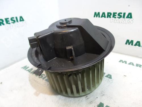 Used Heater blower motor ALFA ROMEO 155 (167_) 1.6 16V T.S. (167.A6A) (120 hp) 31434531