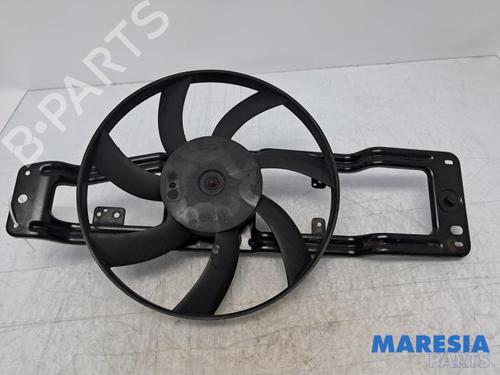 Used Pipe RENAULT TWINGO I (C06_) 1.2 (C066, C068) (58 hp) 32746327