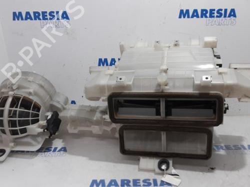 Other CITROËN BERLINGO Box Body/MPV (B9) 1.6 HDi 90 | BP31510572O1