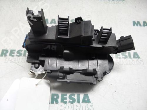 Módulo eletrónico FIAT CROMA (194_) 2.2 16V (147 hp) 31510956