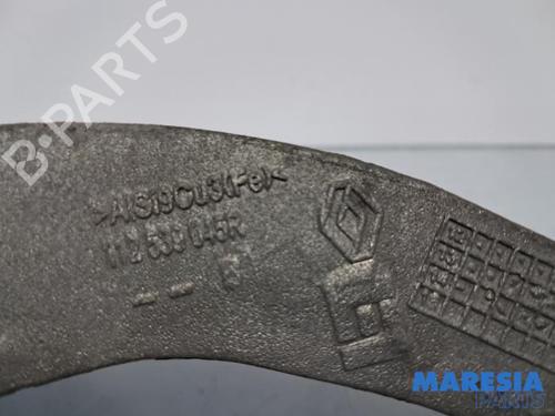 Gearbox mount RENAULT CAPTUR I (J5_, H5_) 1.2 TCe 120 | BP33296121M88  - Image 5