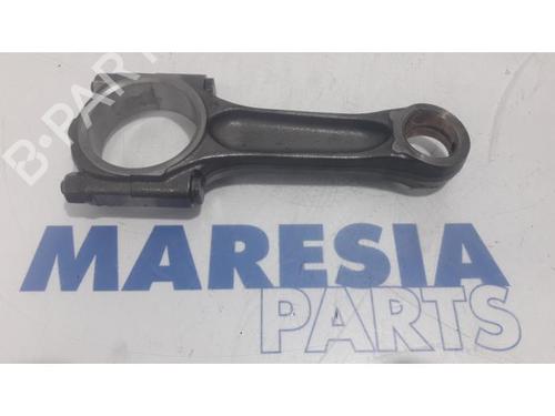 other-peugeot-expert-van-vf3a_-vf3u_-vf3x_-2007-31437787 main image