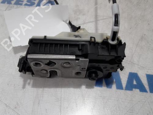 Electronic module PEUGEOT 208 I (CA_, CC_) 1.6 BlueHDi 100 | BP31428532M83