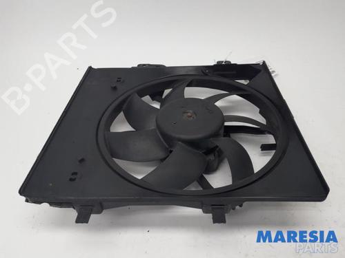 Used Pipe CITROËN DS3 (SA_) 1.2 VTi 82 (82 hp) 31490201