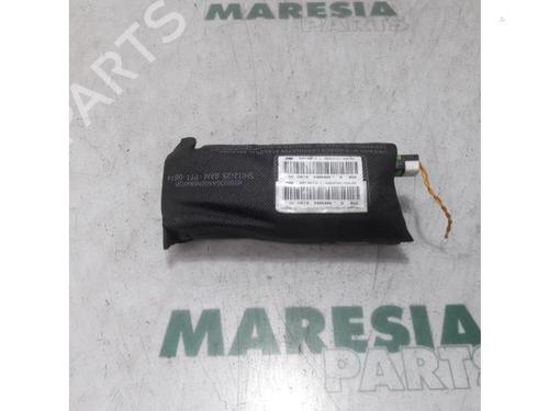 other-citroen-c4-picasso-i-mpv-ud_-2006-2007-2008-2009-2010-2011-2012-2013-2014-2015-31390782 main image
