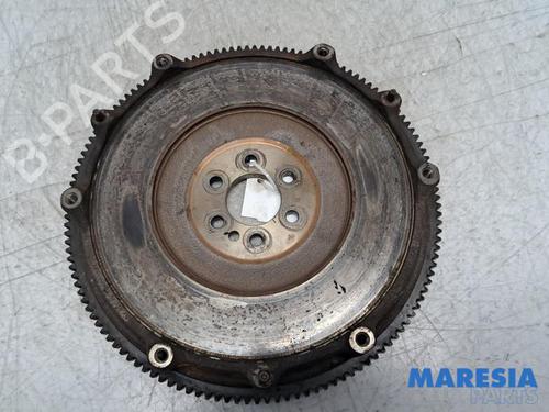 Flywheel CITROËN BERLINGO MULTISPACE (B9) 1.6 VTi 120 | BP33296337M101  - Image 6