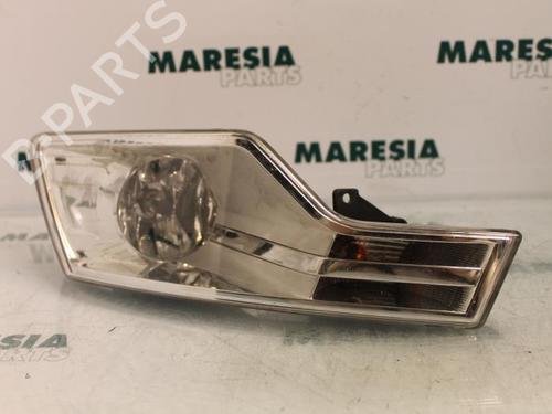 right-front-fog-light-citroen-c5-iii-rd_-2008-2009-2010-2011-2012-2013-2014-2015-2016-2017-31440007 main image
