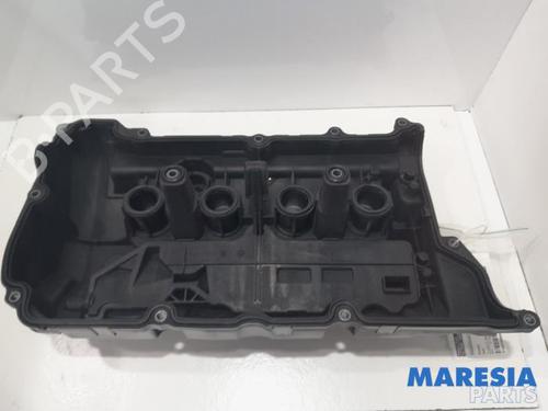 Valve cover CITROËN DS3 (SA_) 1.4 VTi 95 | BP31513824M124