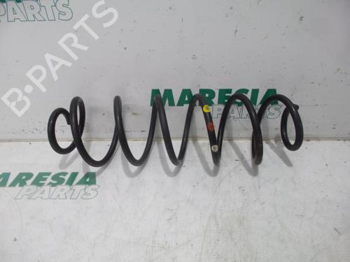 BP31476765C152 main image