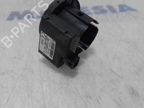 Engine control unit (ECU) RENAULT KANGOO Express (FW0/1_) 1.5 dCi 75 (FW07, FW10, FW04) | BP31471062M57