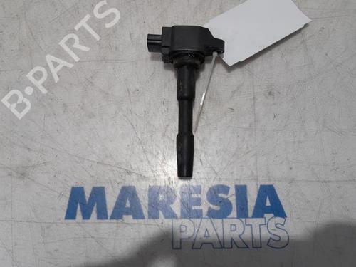 ignition-coil-renault-clio-iv-grandtour-kh_-2012-2013-2014-2015-2016-2017-2018-2019-2020-2021-31519220 main image