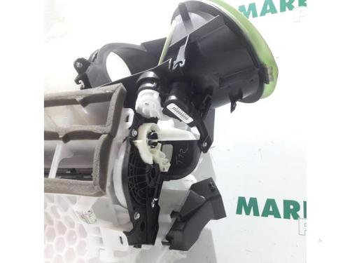 Other PEUGEOT 208 I (CA_, CC_) 1.2 VTI 82 | BP31408615O1