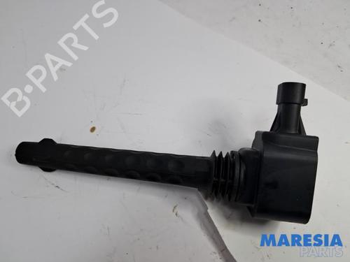 Used Ignition coil Ignition coil 39383884 39383884