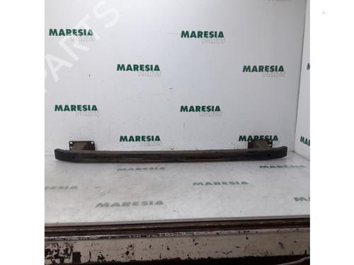 Used Rear bumper reinforcement PEUGEOT 407 Coupe (6C_) 2.7 HDi (204 hp) 31433266
