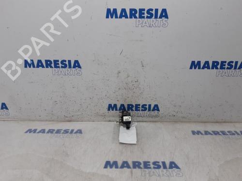 Used Headlight adjuster motor Headlight adjuster motor CITROËN C4 Grand Picasso I (UA_) 2.0 i 16V (140 hp) 31439349 31439349