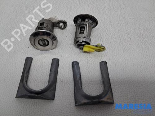 Other CITROËN C1 (PM_, PN_) 1.0 | BP31479032O1 