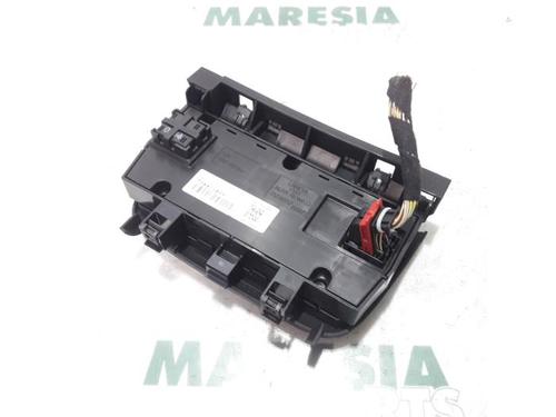Climate control FIAT PUNTO EVO (199_) 1.3 D Multijet | BP31424353I5