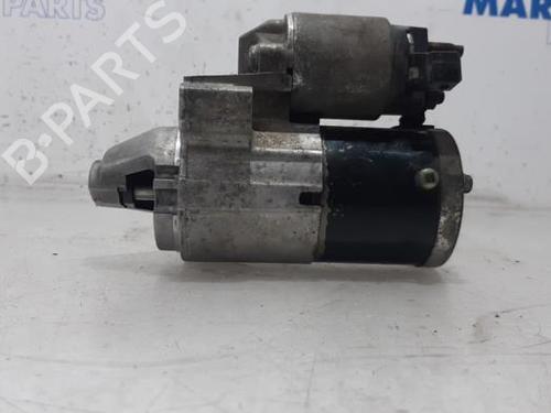Used Starter PEUGEOT 207 CC (WD_) 1.6 16V (120 hp) 31390511