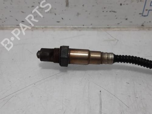 Electronic sensor RENAULT MEGANE III Coupe (DZ0/1_) 2.0 TCe (DZ0K) | BP31402463M84 - Image 2