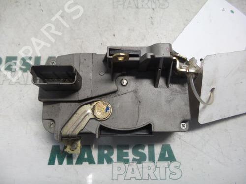 Used Electronic module CITROËN C5 I (DC_) 2.0 16V (DCRFNC, DCRFNF) (136 hp) 31397427