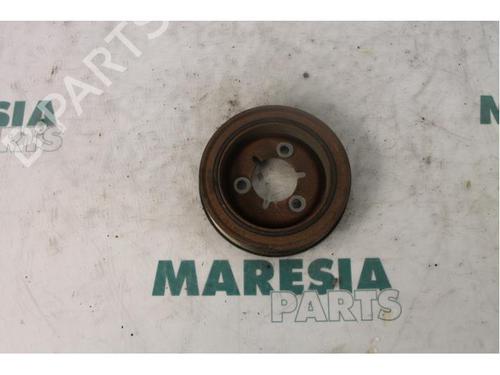 pulley-peugeot-206-hatchback-2ac-1998-1999-2000-2001-2002-2003-2004-2005-2006-2007-2008-2009-2010-2011-2012-31420028 main image