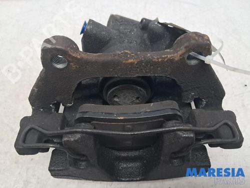 Used Right rear brake caliper Right rear brake caliper 37992512 37992512