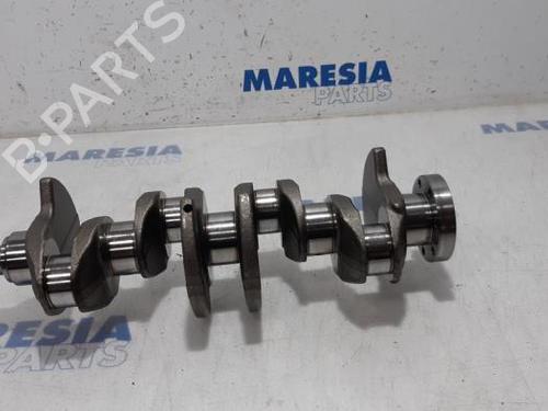 Andre DACIA LOGAN MCV II 1.5 dCi (75 hp) 31496443