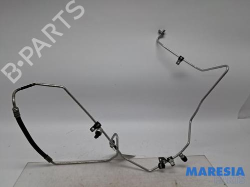Used AC pipe AC pipe 38758678 38758678