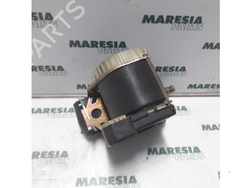 Used Front right seatbelt RENAULT KANGOO Express (FC0/1_) D 65 1.9 (FC0E, FC02, FC0J, FC0N) (64 hp) 31447496