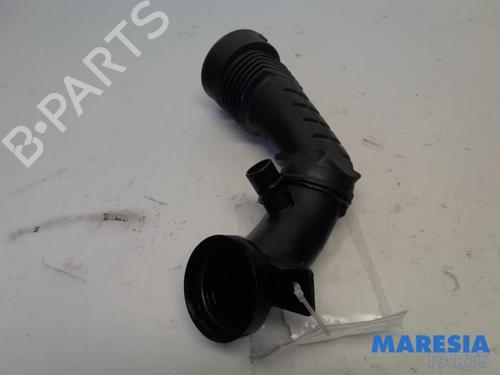 Pipe PEUGEOT PARTNER Box Body/MPV (K9) 1.5 BlueHDi 100 | BP31397895M125