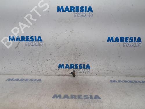 injector-fiat-500-312_-2007-31508530 main image