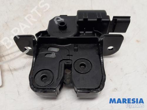 elektronik-modul-renault-zoe-hatchback-van-bfm_-2019-31446421 main image
