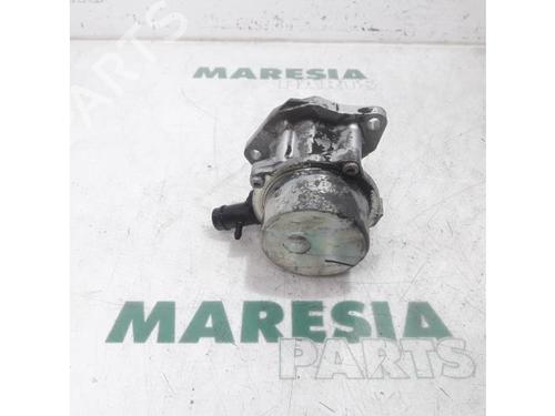 Electronic sensor RENAULT MEGANE III Grandtour (KZ0/1) 1.5 dCi (KZ09, KZ0D, KZ1G, KZ29, KZ14, KZ1W, KZ10, KZ1F,... | BP31526745M84