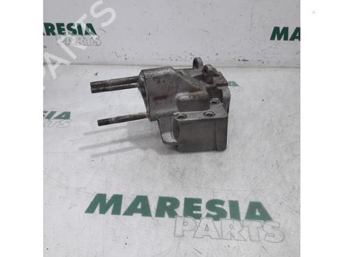 Gearbox mount FIAT IDEA (350_) 1.4 16V | BP31452087M88