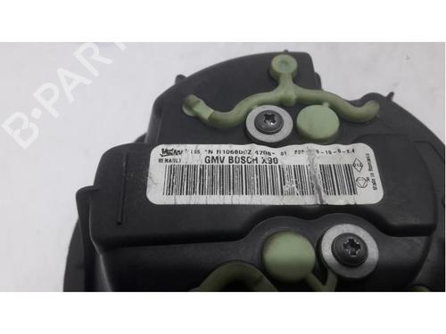 Heater blower motor DACIA DUSTER (HS_) 1.6 16V | BP31533906M62 - Image 3