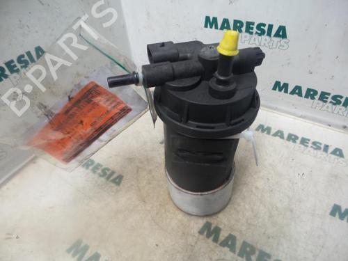 Used Support RENAULT MEGANE II (BM0/1_, CM0/1_) 1.9 dCi (BM0G, CM0G) (120 hp) 31448877