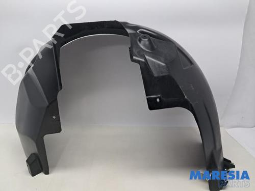 Hjulbue ALFA ROMEO GIULIETTA (940_) 1.4 TB (940FXA1A, 940FXT1A) (120 hp) 31632282