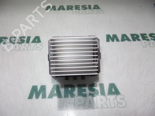 Used Electronic sensor Electronic sensor PEUGEOT 308 I (4A_, 4C_) 1.6 16V (120 hp) 31458954 31458954